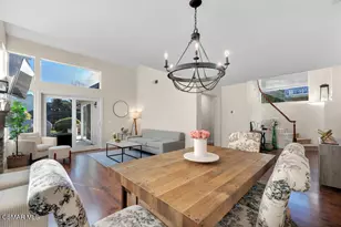 16 Valley Crest Rd, Simi Valley, CA 93065 - Photo 8