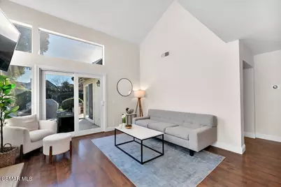 16 Valley Crest Road, Simi Valley, CA 93065 - Photo 10
