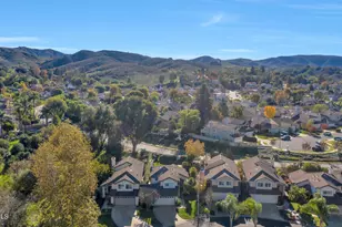 16 Valley Crest Rd, Simi Valley, CA 93065 - Photo 38