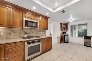 16 Valley Crest Rd, Simi Valley, CA 93065 - Photo 14