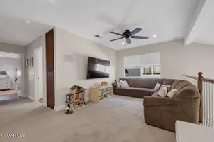 16 Valley Crest Rd, Simi Valley, CA 93065 - Photo 24