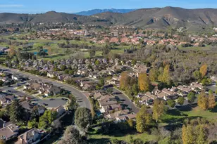 16 Valley Crest Rd, Simi Valley, CA 93065 - Photo 40