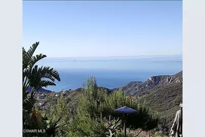 333 Moonrise Drive, Malibu, CA 90265 - Photo 1