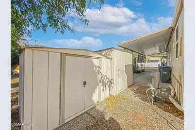 115 Comanche Way #73, Thousand Oaks, CA 91362 - Photo 18