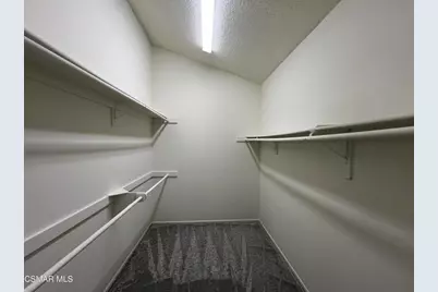 1165 Ramona Drive, Newbury Park, CA 91320 - Photo 12