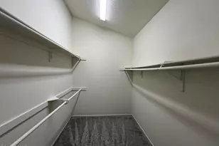 1165 Ramona Dr, Newbury Park, CA 91320 - Photo 12