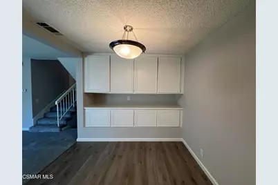 1165 Ramona Drive, Newbury Park, CA 91320 - Photo 8