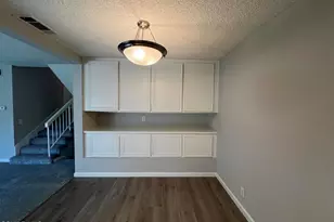 1165 Ramona Dr, Newbury Park, CA 91320 - Photo 8