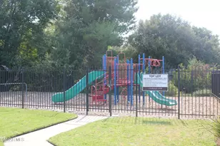 1165 Ramona Dr, Newbury Park, CA 91320 - Photo 22