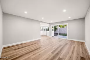 2405 Lee St, Simi Valley, CA 93065 - Photo 12