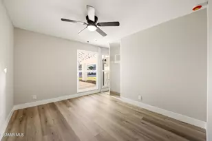 2405 Lee St, Simi Valley, CA 93065 - Photo 20