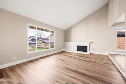 2405 Lee Street, Simi Valley, CA 93065 - Photo 8