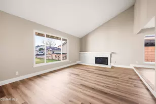 2405 Lee St, Simi Valley, CA 93065 - Photo 8