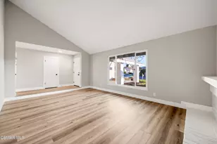 2405 Lee St, Simi Valley, CA 93065 - Photo 10