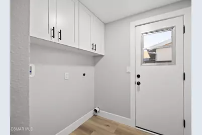 2405 Lee Street, Simi Valley, CA 93065 - Photo 22