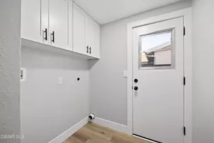 2405 Lee St, Simi Valley, CA 93065 - Photo 22