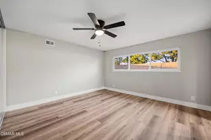 2405 Lee St, Simi Valley, CA 93065 - Photo 24