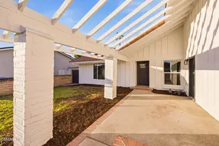 2405 Lee St, Simi Valley, CA 93065 - Photo 4