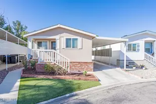 195 Tierra Rejada Road, Simi Valley, CA 93065 - Photo 1