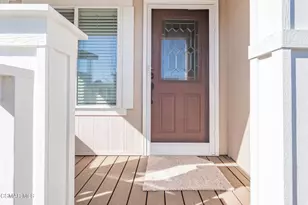 195 Tierra Rejada Road, Simi Valley, CA 93065 - Photo 36