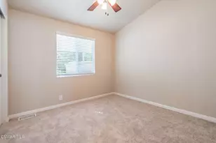 195 Tierra Rejada Road, Simi Valley, CA 93065 - Photo 18