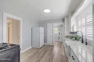 326 W Mission Ave, Ventura, CA 93001 - Photo 8