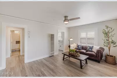 326 W Mission Avenue, Ventura, CA 93001 - Photo 6