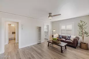 326 W Mission Ave, Ventura, CA 93001 - Photo 6