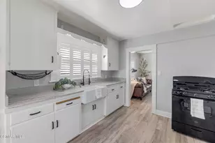 326 W Mission Ave, Ventura, CA 93001 - Photo 10