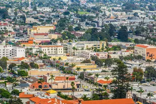 326 W Mission Ave, Ventura, CA 93001 - Photo 32