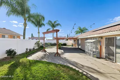 24223 Harvest Road, Moreno Valley, CA 92557 - Photo 36