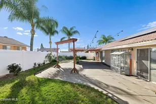 24223 Harvest Rd, Moreno Valley, CA 92557 - Photo 36