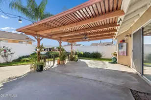 24223 Harvest Rd, Moreno Valley, CA 92557 - Photo 34