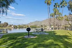 24223 Harvest Rd, Moreno Valley, CA 92557 - Photo 44