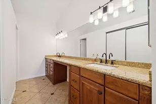 24223 Harvest Rd, Moreno Valley, CA 92557 - Photo 28