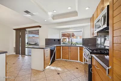 24223 Harvest Road, Moreno Valley, CA 92557 - Photo 16