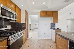 24223 Harvest Rd, Moreno Valley, CA 92557 - Photo 18