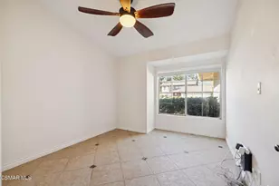 24223 Harvest Rd, Moreno Valley, CA 92557 - Photo 22