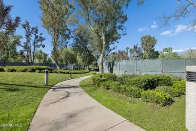 24223 Harvest Road, Moreno Valley, CA 92557 - Photo 38