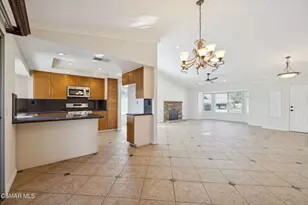 24223 Harvest Rd, Moreno Valley, CA 92557 - Photo 12