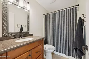 24223 Harvest Rd, Moreno Valley, CA 92557 - Photo 24