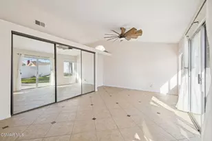 24223 Harvest Rd, Moreno Valley, CA 92557 - Photo 26