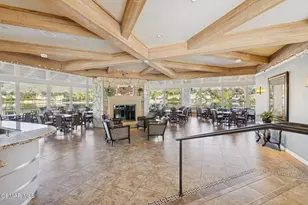 24223 Harvest Rd, Moreno Valley, CA 92557 - Photo 46