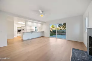 417 Norwood Pl, San Gabriel, CA 91776 - Photo 30