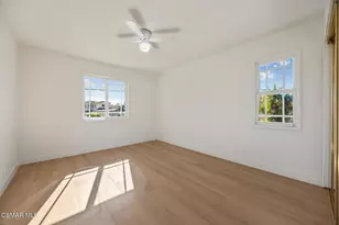 417 Norwood Pl, San Gabriel, CA 91776 - Photo 18