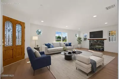 417 Norwood Place, San Gabriel, CA 91776 - Photo 2