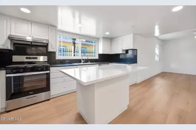 417 Norwood Place, San Gabriel, CA 91776 - Photo 4