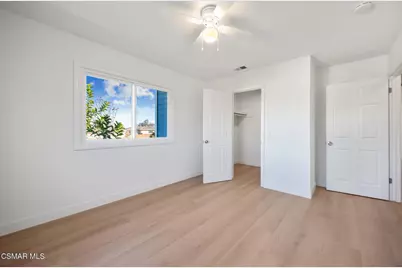 417 Norwood Place, San Gabriel, CA 91776 - Photo 40