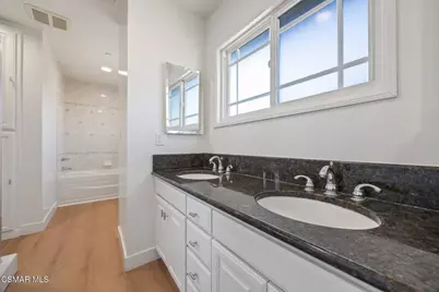 417 Norwood Place, San Gabriel, CA 91776 - Photo 14