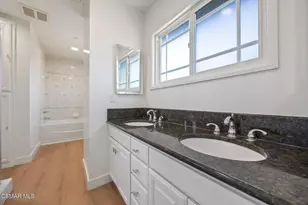 417 Norwood Pl, San Gabriel, CA 91776 - Photo 14